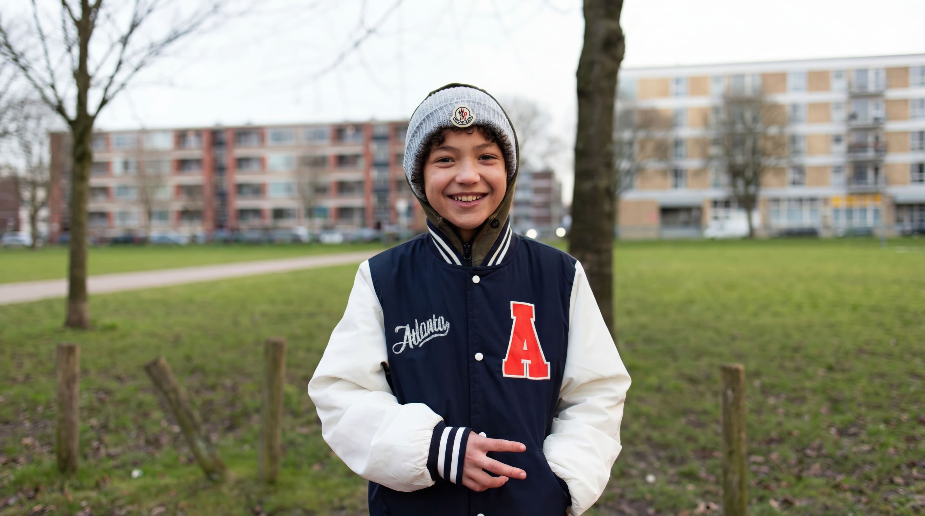 Timo